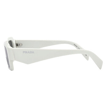 Prada Prada PR 27ZS 17K08Z 54 Sunglasses