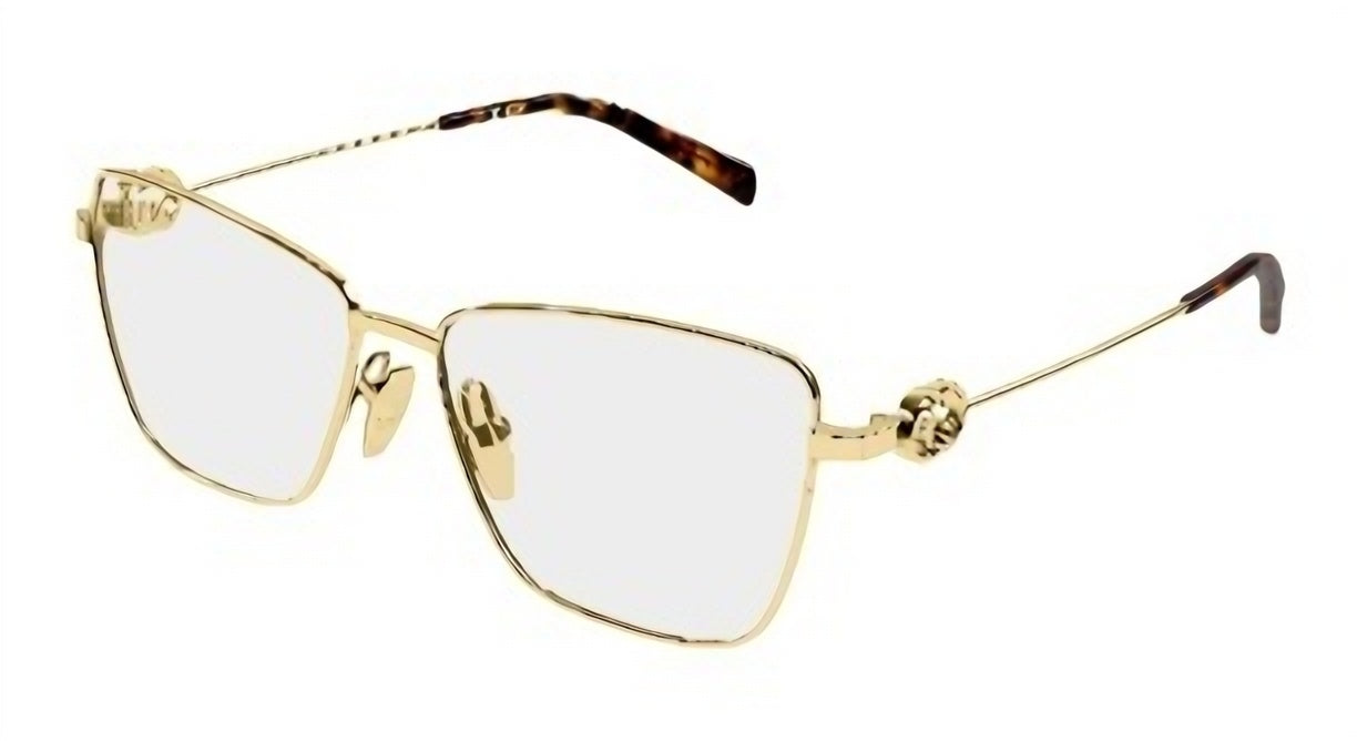 Gucci GUCCI-GG2226o-001