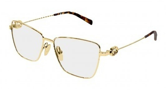 Gucci GUCCI-GG2226o-001