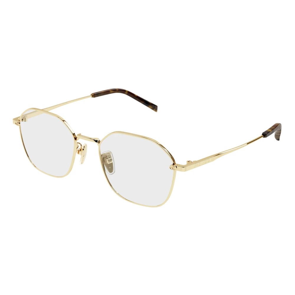 Gucci GUCCI-GG1956OK-001