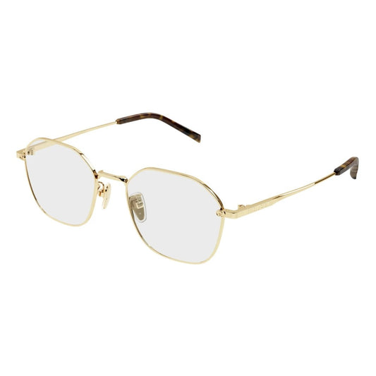 Gucci GUCCI-GG1956OK-001