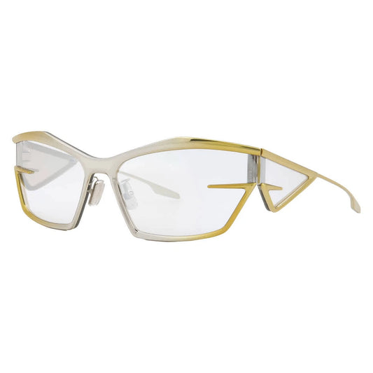 Givenchy Givenchy-GV40066U-39C-69