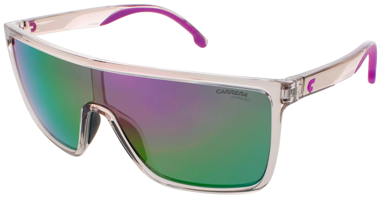 Carrera CARRERA-8060-S-0SS7-TE