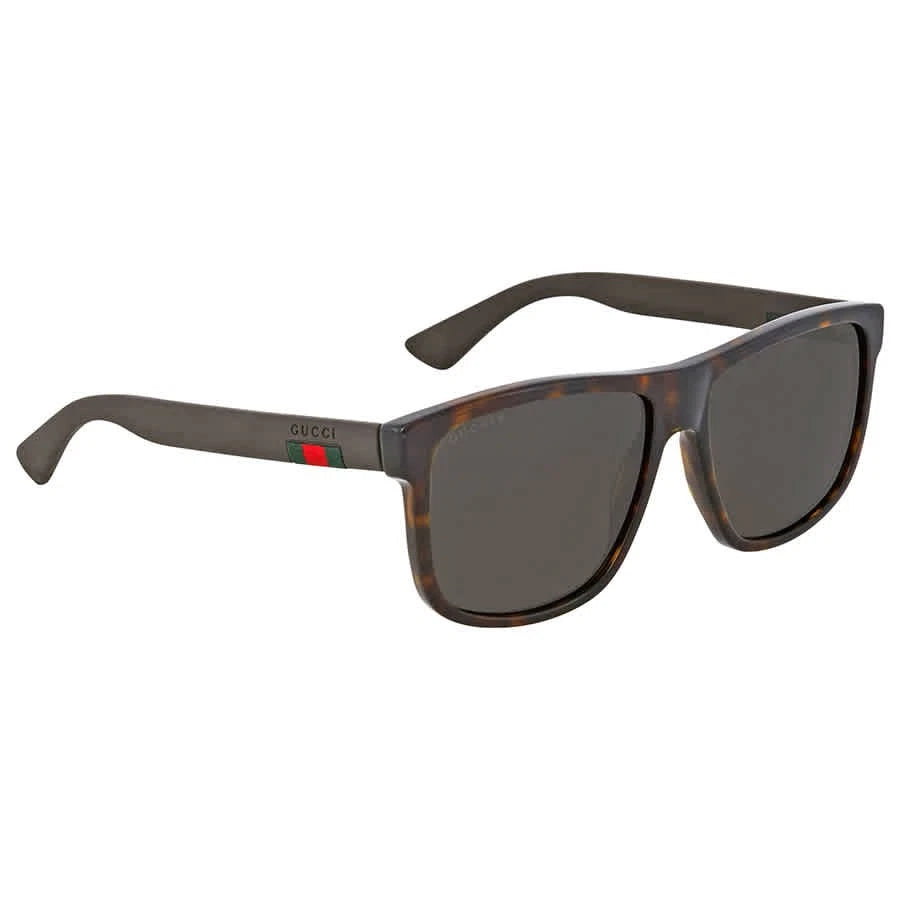 Gucci GUCCI-GG0010S-003