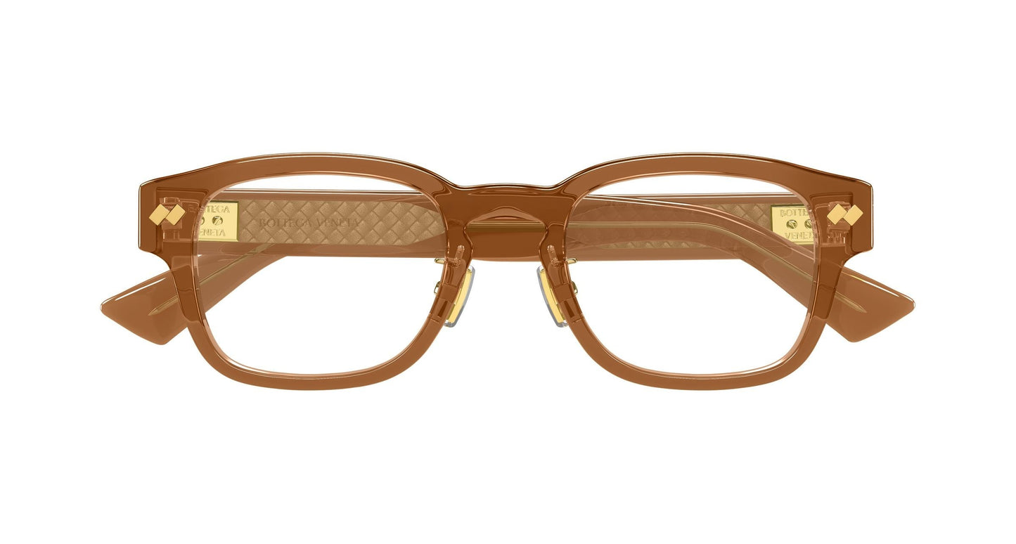 Bottega Veneta BOTTEGA VENETA-BV1404oA-007