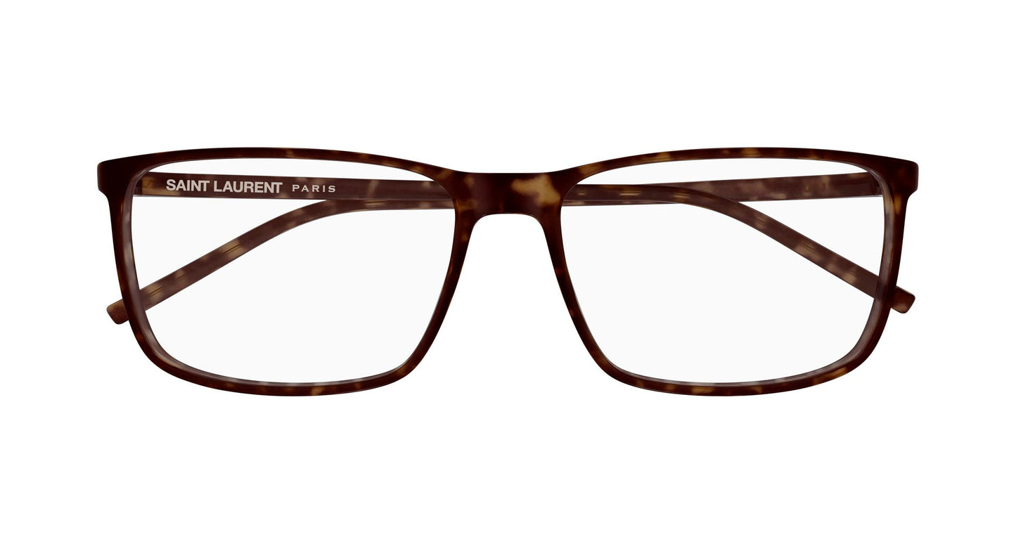 Yves Saint Laurent YVES SAINT LAURENT-SL-846-006