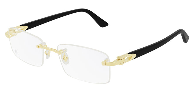 CARTIER CARTIER CT0287O-001