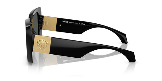 Versace VERSACE-VE4467U-GB187-54