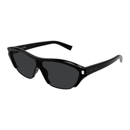 Yves Saint Laurent YVES SAINT LAURENT-SL-704-001