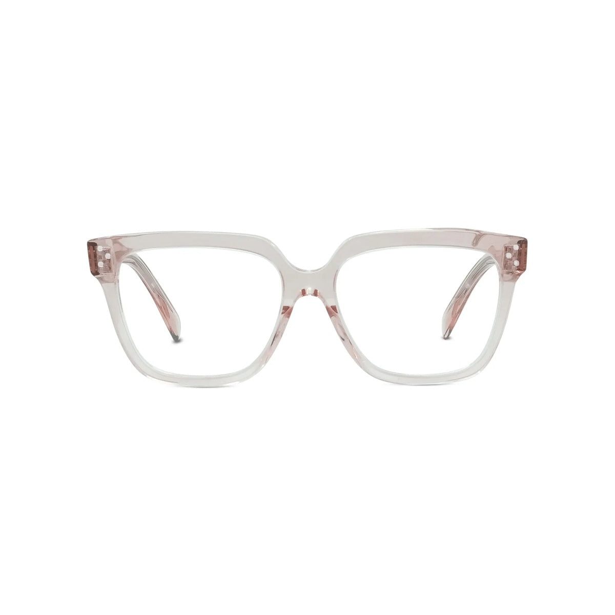 Celine CELINE-CL50094I-072