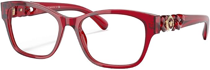 Versace VERSACE- 0VE3306F 388 54