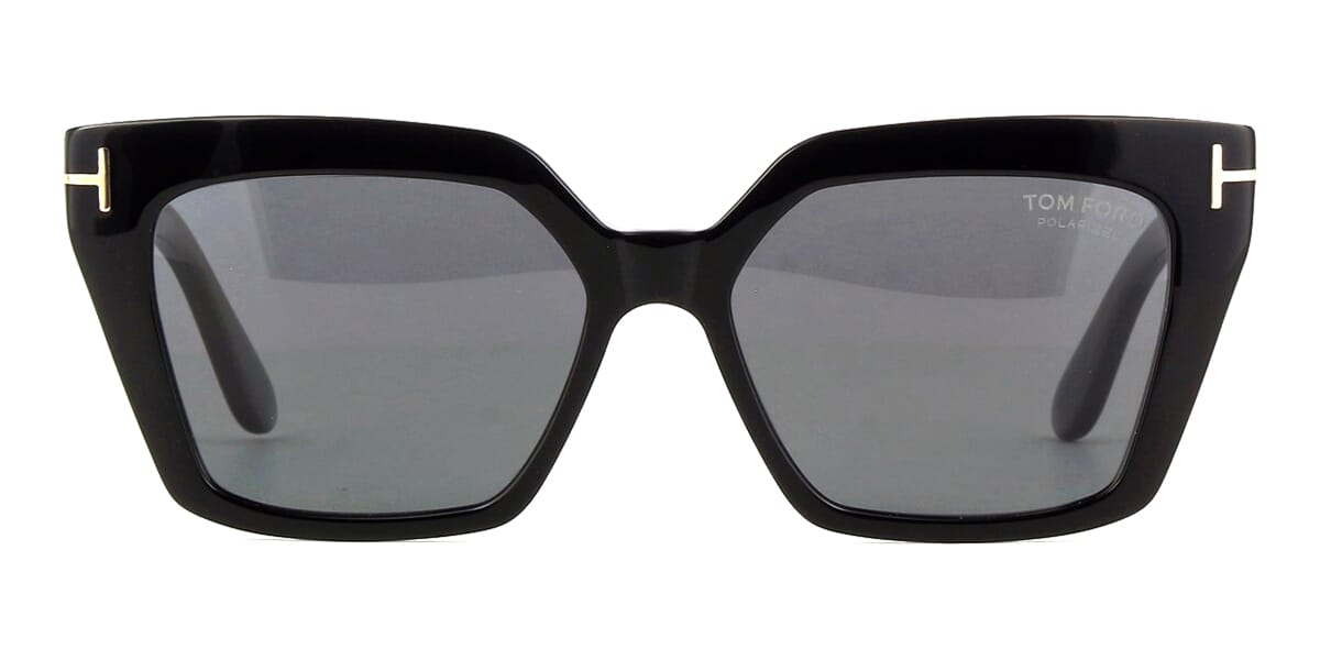 Tom Ford TOM FORD-FT1030-5301D