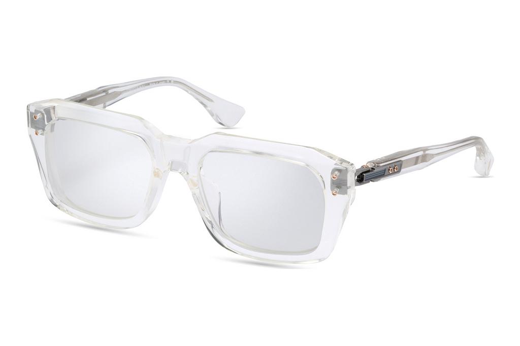 DITA DITA-DTX464-A-03