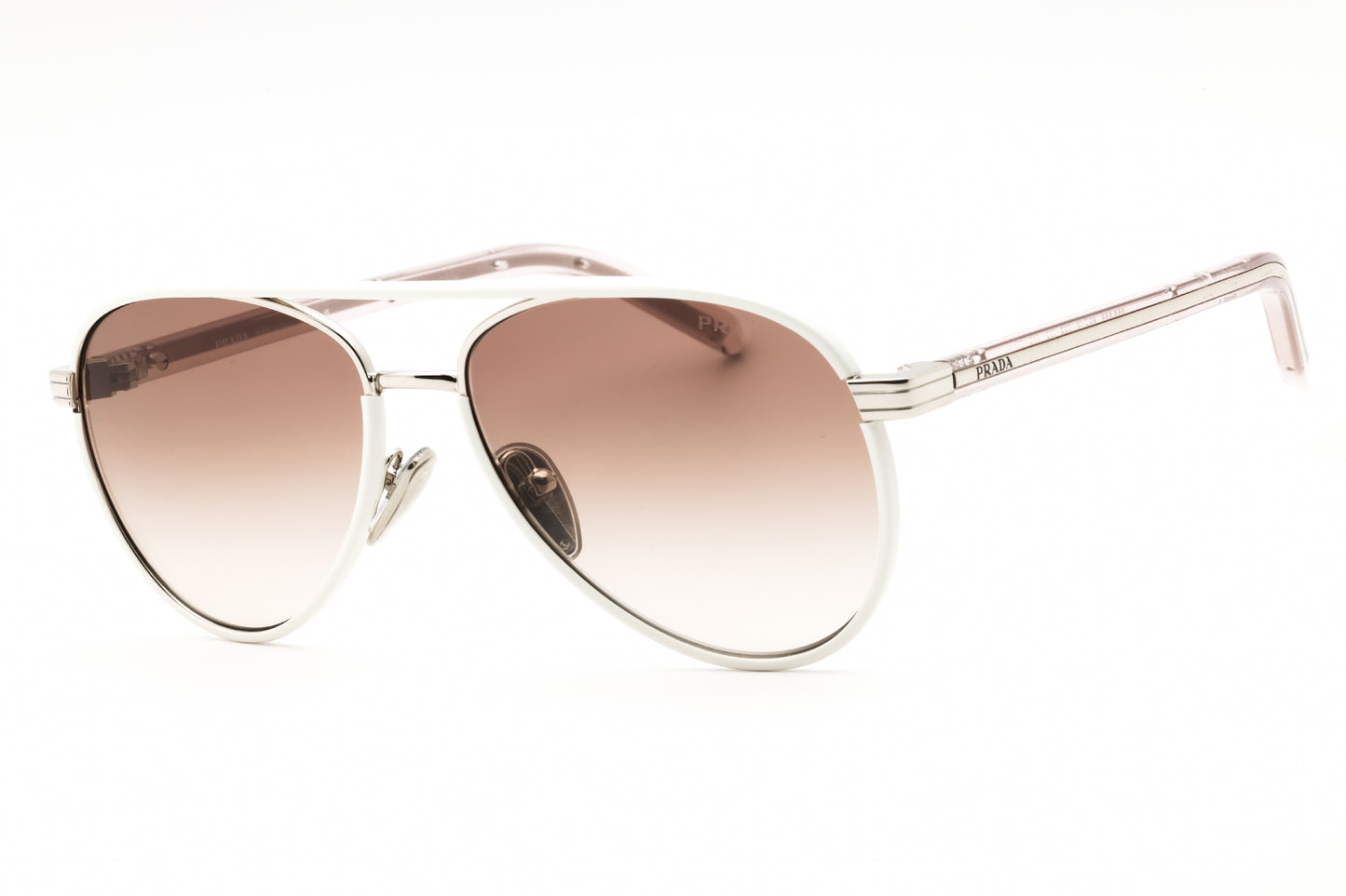Prada PRADA-0PR B57S-23E10S