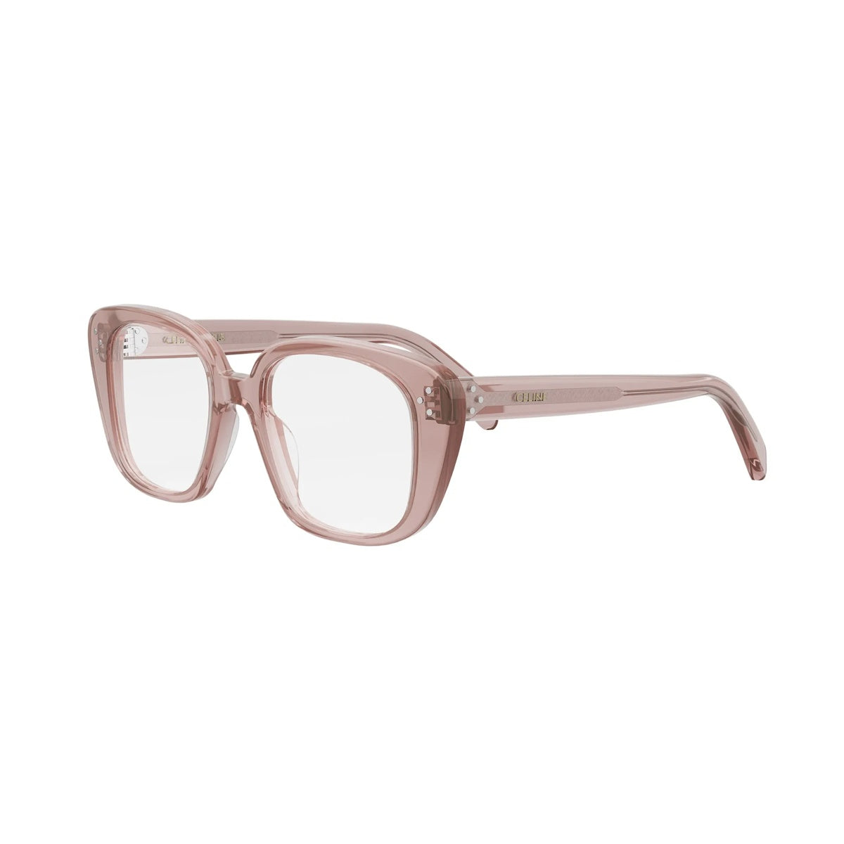 Celine CELINE-CL50136I-074