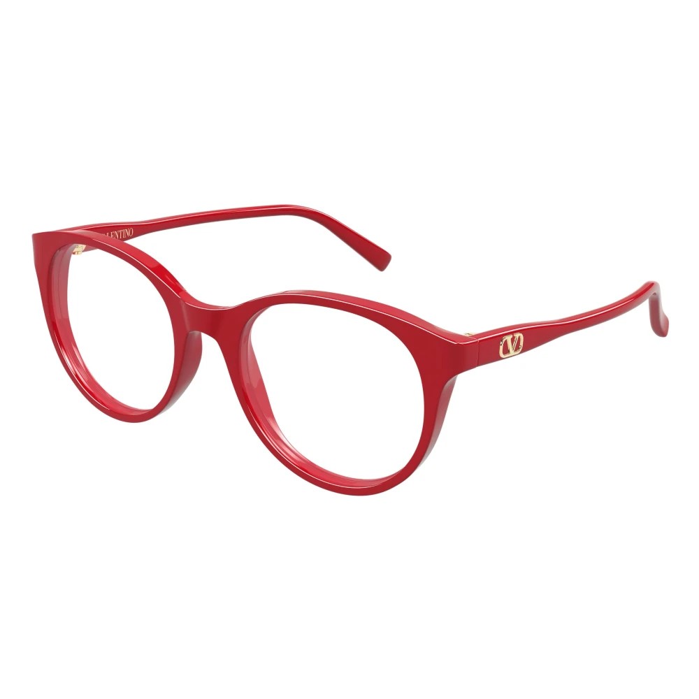 Valentino VALENTINO-VG0020o-003