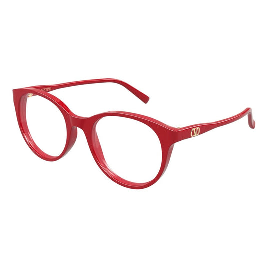 Valentino VALENTINO-VG0020o-003