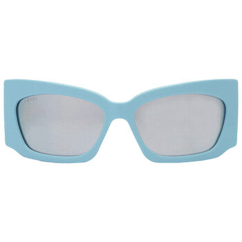 Gucci Gucci GG1412S 005 62 Sunglasses