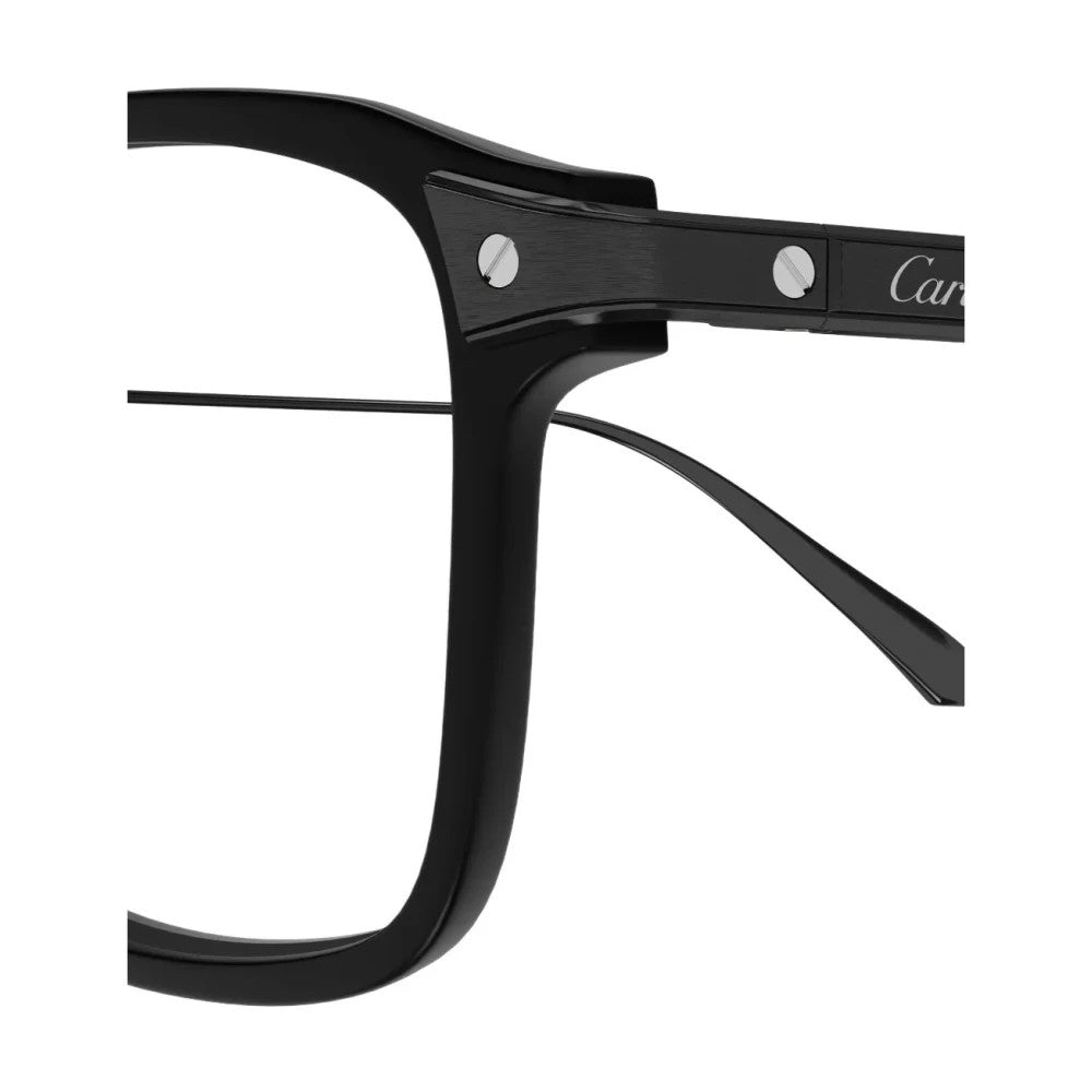Cartier CARTIER-CT0611O-003