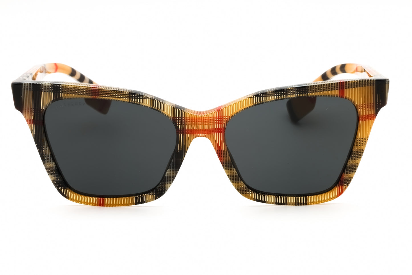 Burberry BURBERRY-0BE4346-394487