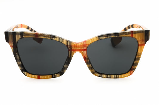 Burberry BURBERRY-0BE4346-394487