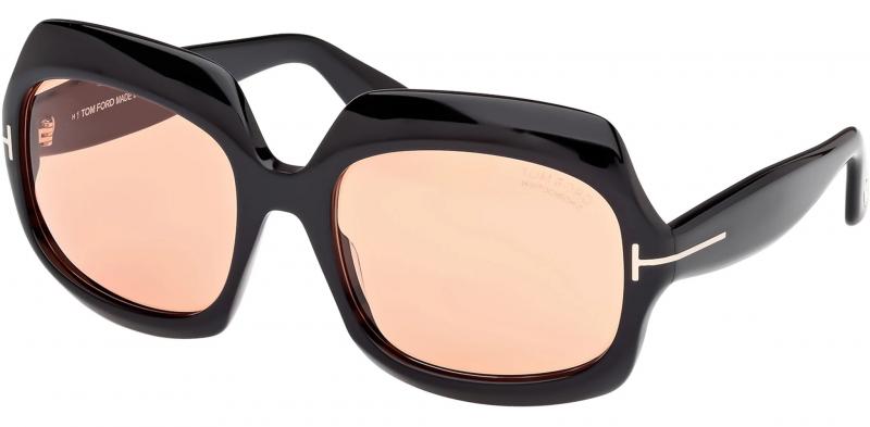 Tom Ford TOM FORD-FT1155-6005E