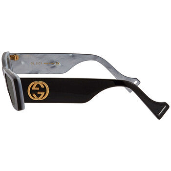Gucci Gucci GG0516S 001 52 Sunglasses