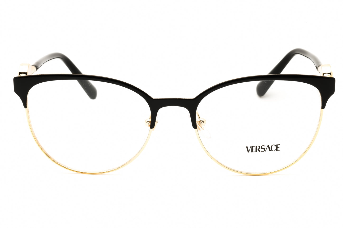 Versace VERSACE-0VE1271-1433