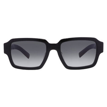 Prada Prada PR 02ZS 1AB06T 52 Sunglasses