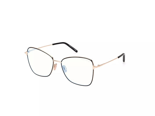Tom Ford TOM FORD-FT5906B-1-55