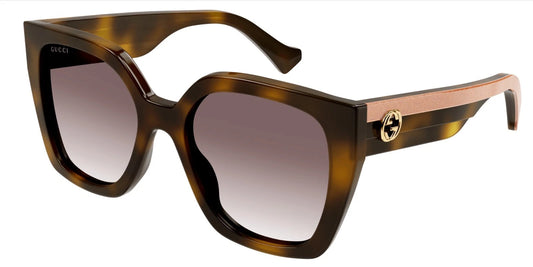 Gucci GUCCI-GG1300S-003