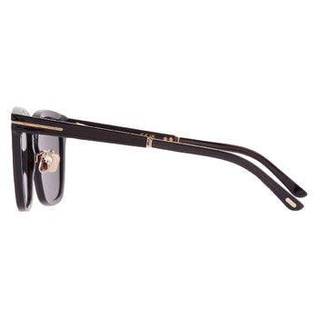 Tom Ford Tom Ford FT1245-K 20A 56 Sunglasses
