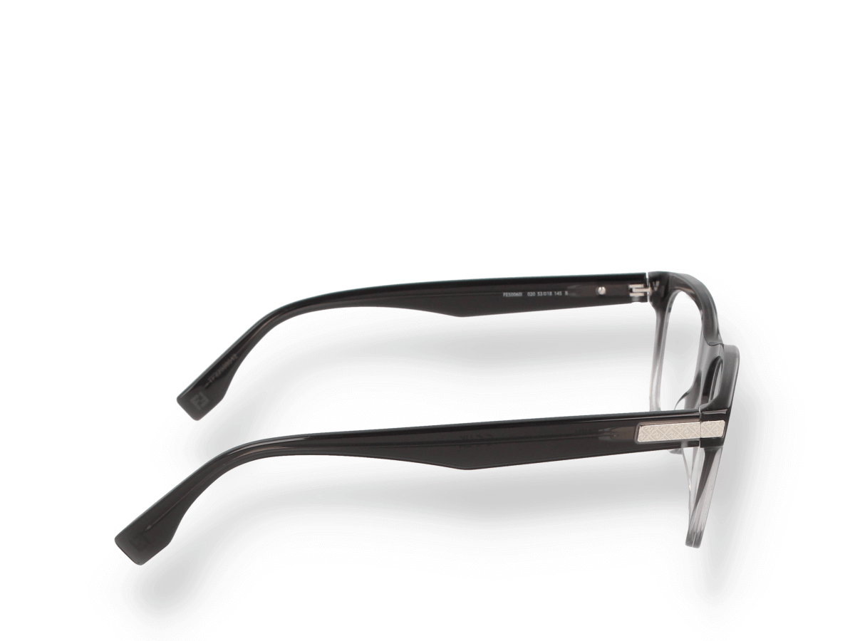 Fendi FENDI-FE50060I-53020