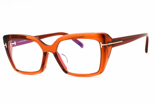 Tom Ford TOM FORD-FT5991-F-B-048