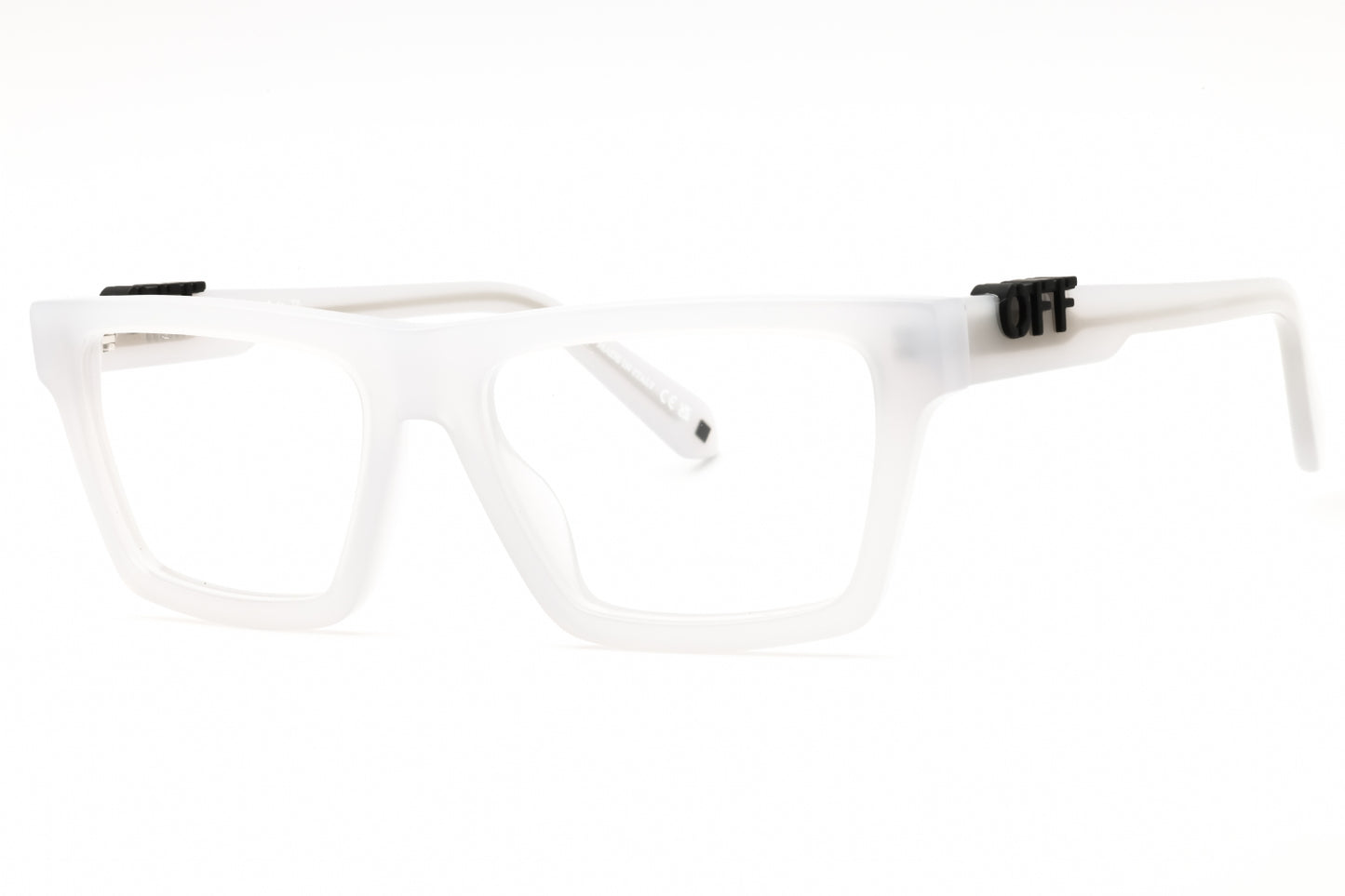 Off White OFF WHITE-STYLE 7B-OERJ07BC99PLA0010900