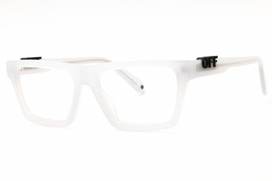 Off White OFF WHITE-STYLE 7B-OERJ07BC99PLA0010900