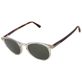 Tom Ford Tom Ford FT0539 45N 48 Sunglasses