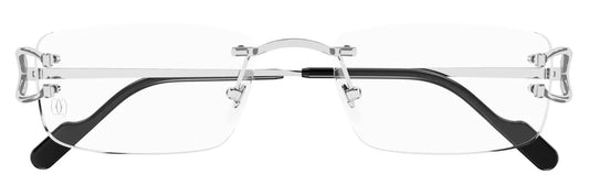 Cartier CARTIER -CT0344o-004