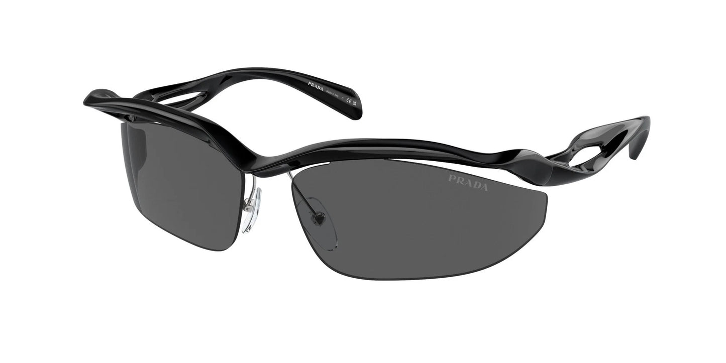 Prada PRADA-0PRA25S 1AB5S0 71