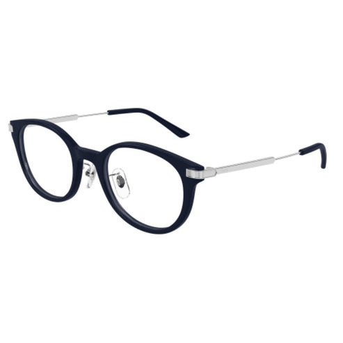 Cartier CARTIER-CT0531oJ-004