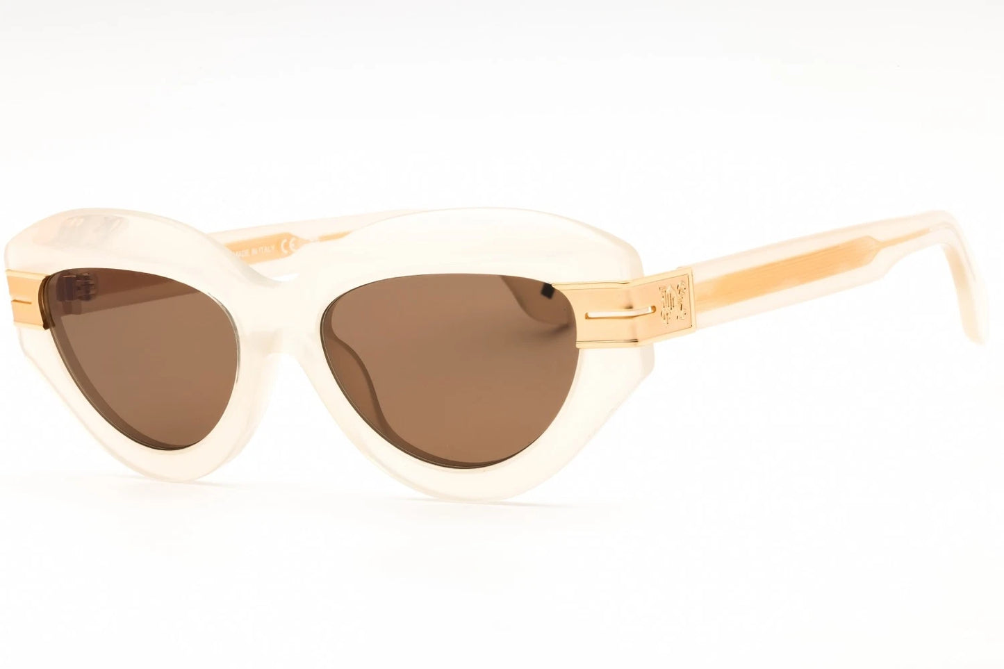 Palm Angels PALM ANGELS PERI10FS25PLA0016164
