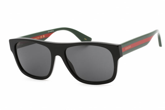 Gucci GUCCI-GG0341S-001
