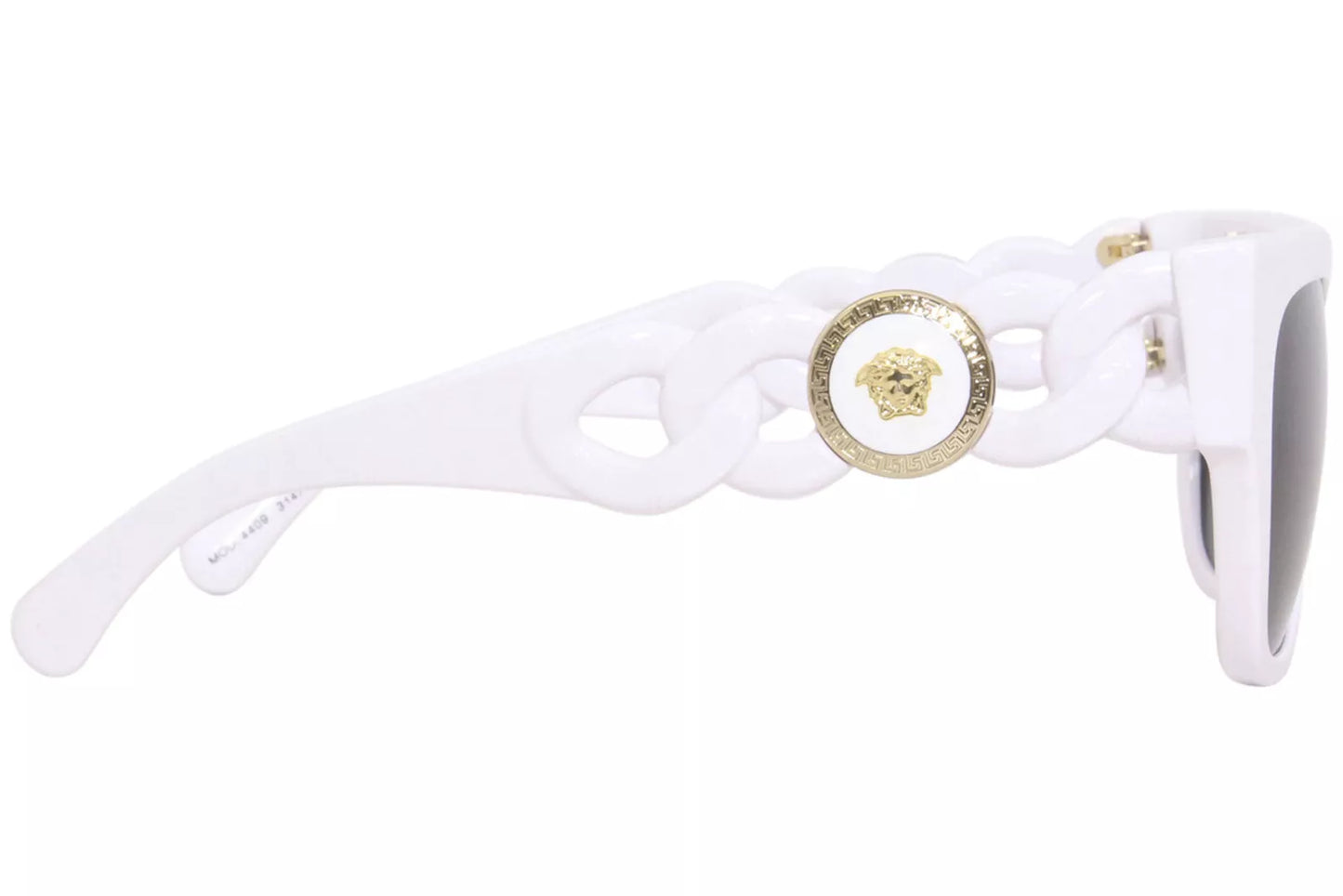 Versace VERSACE-VE4409-31487-53