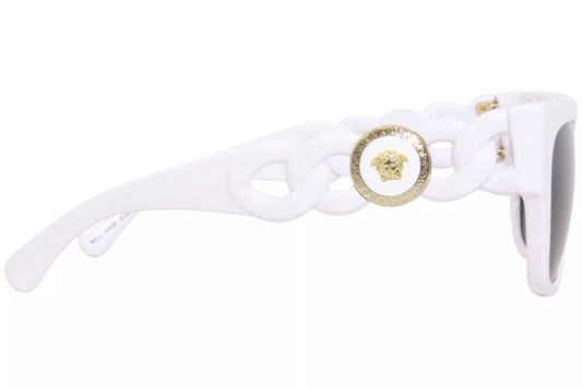 Versace VERSACE-VE4409-31487-53