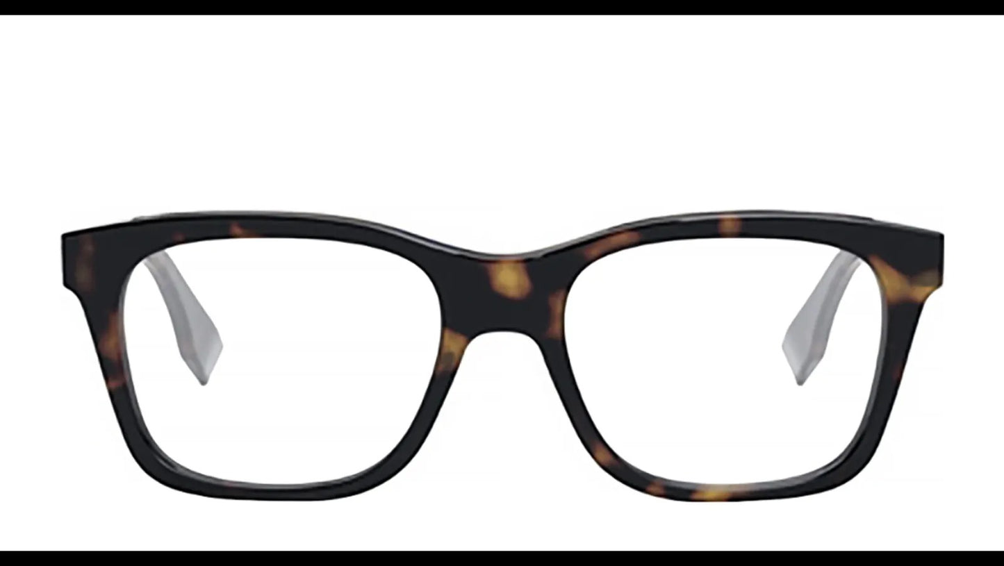 Fendi FENDI-FE50030I-052-54