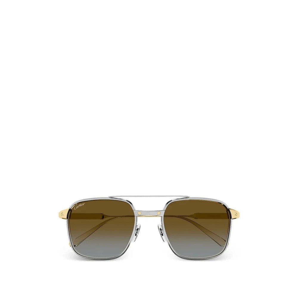 Cartier CARTIER-CT0610S-003