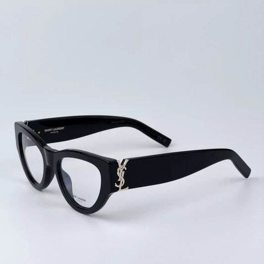 Yves Saint Laurent SAINT LAURENT -SL-M94-OPT-001
