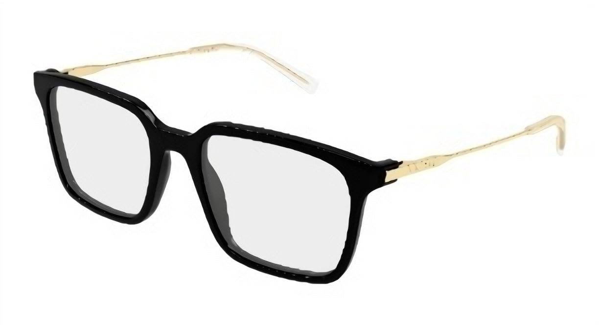 Gucci GUCCI-GG2252o-001