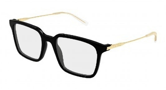 Gucci GUCCI-GG2252o-001