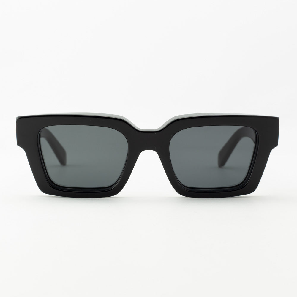 Off-White OFF-WHITE-Virgil OERI126S24PLA0011007